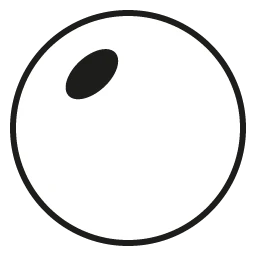 1.67 Single Vision Lenses