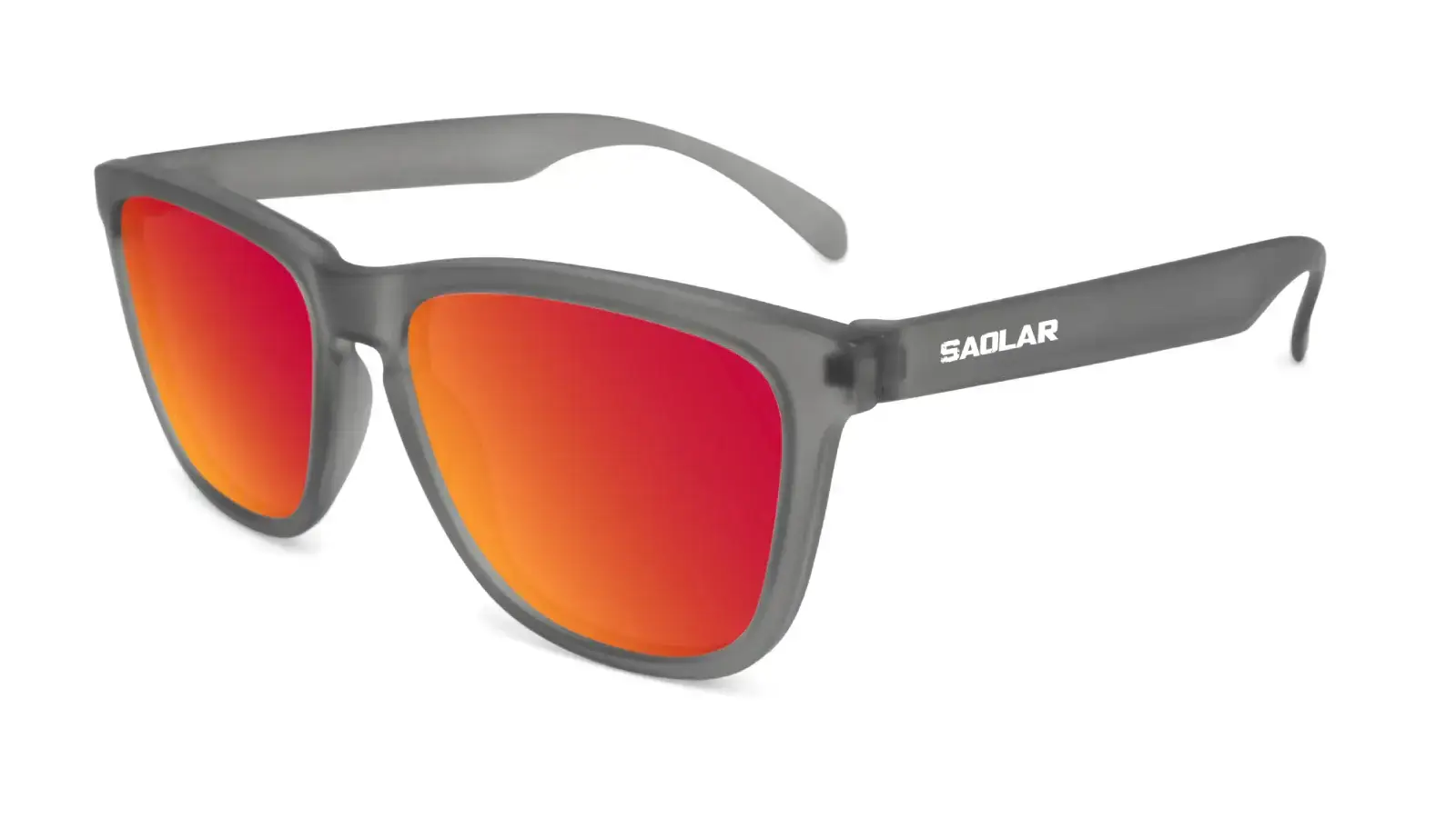 Asfalto - Image 3