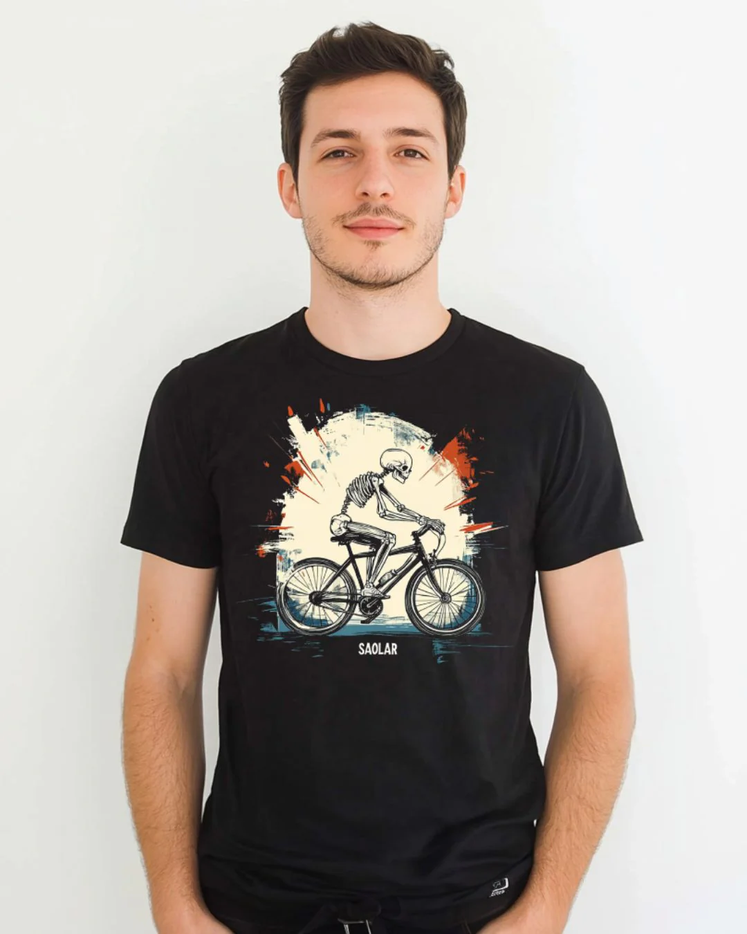BoneRider