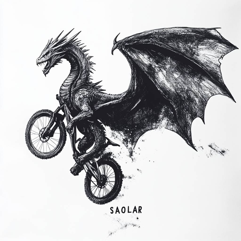 DragonDash - Image 2