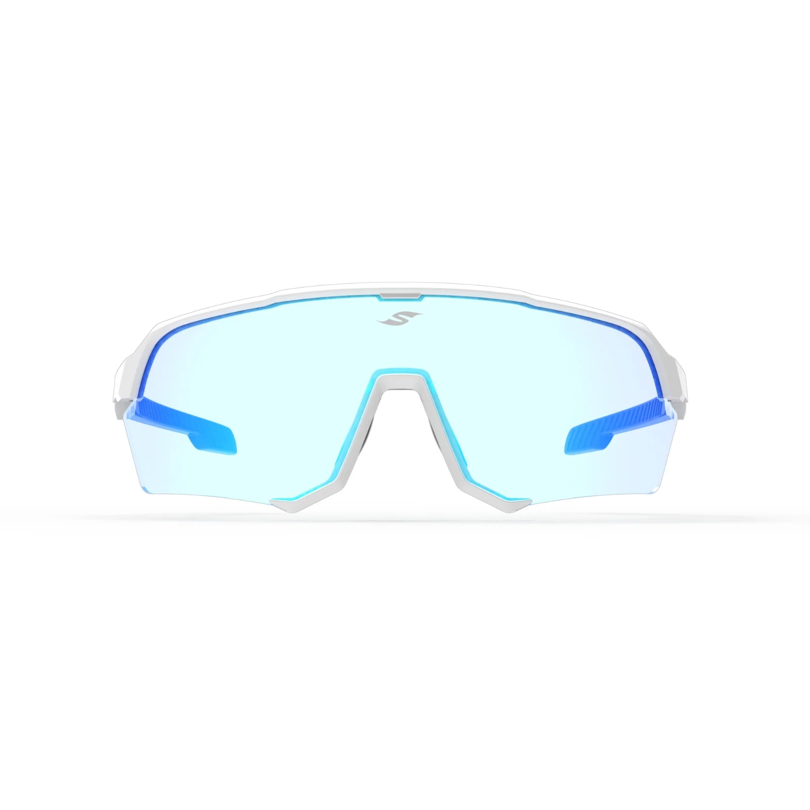 Emberline ICE - Image 3