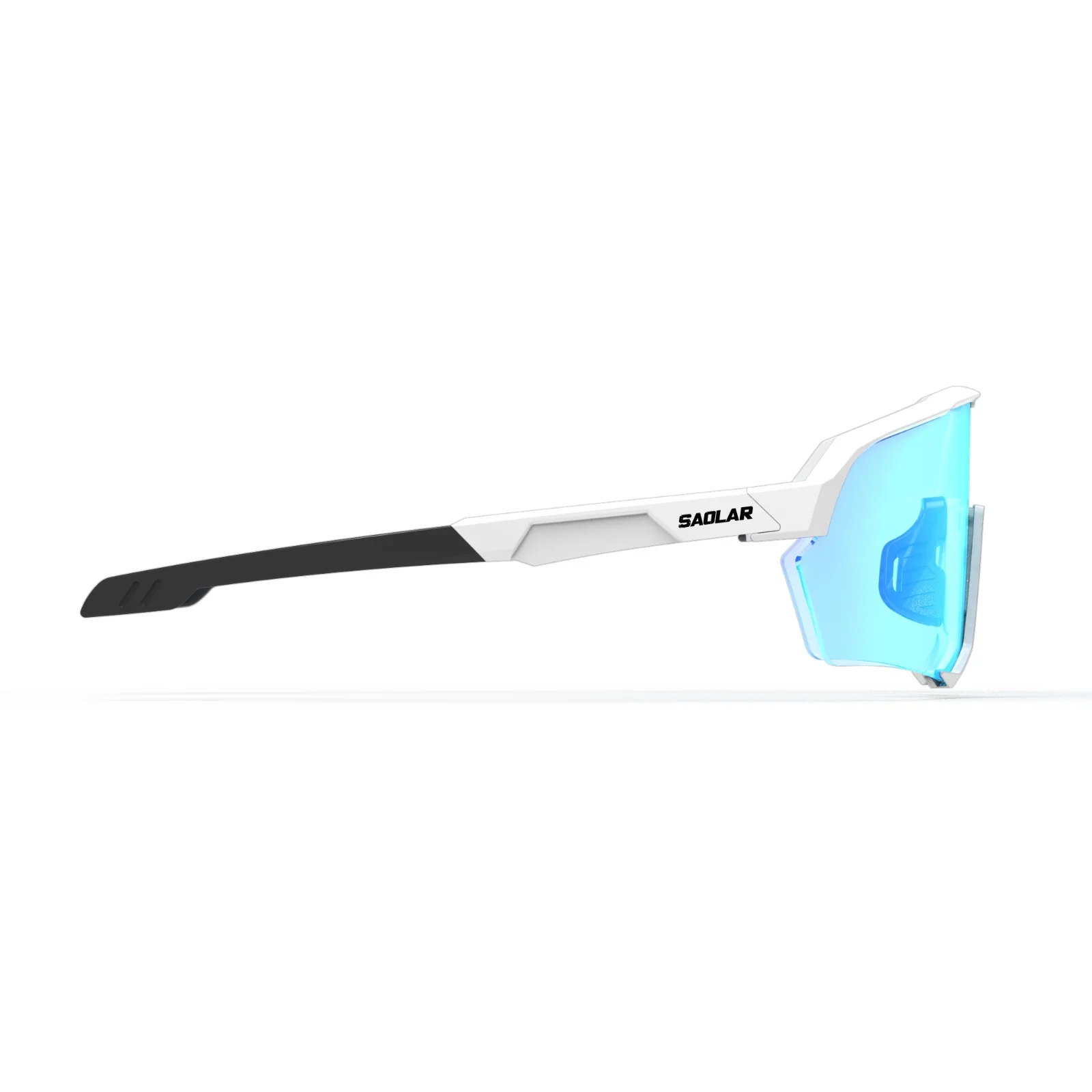 Emberline ICE - Image 4