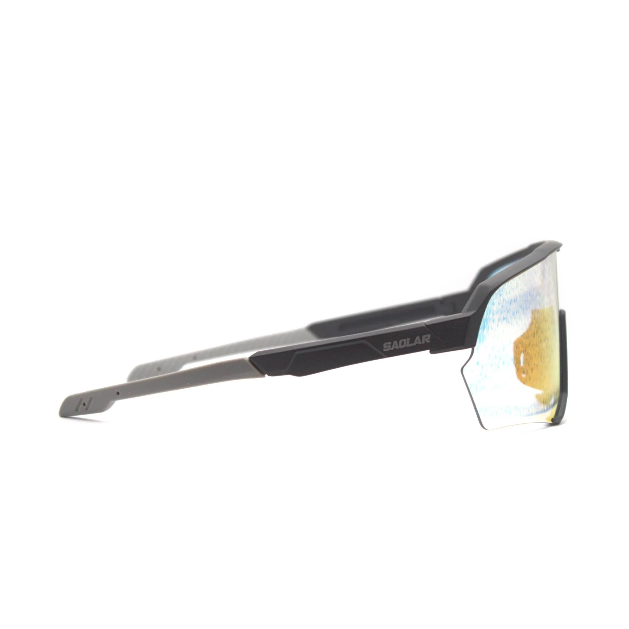 Emberline - Image 8