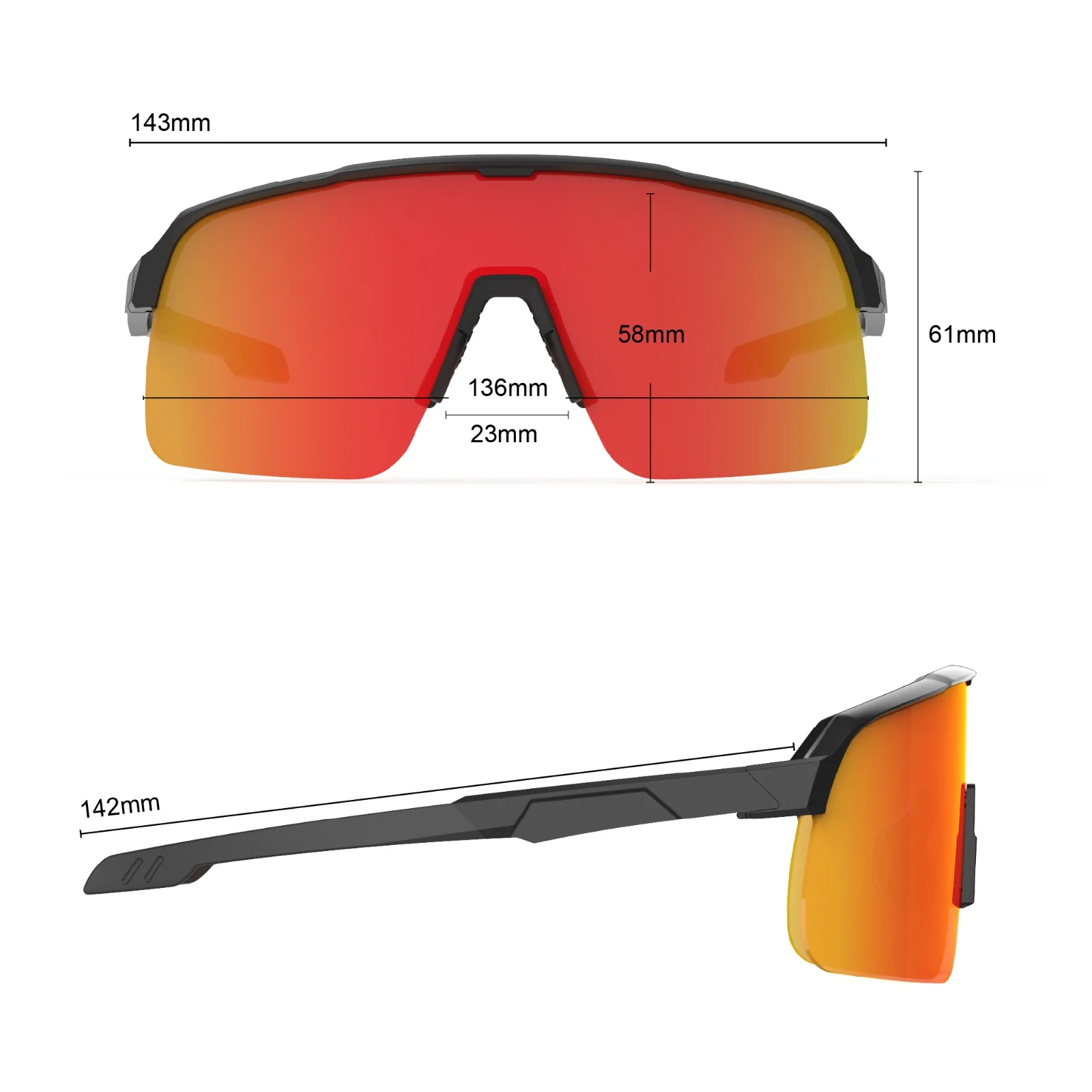 Flareforce - Image 12