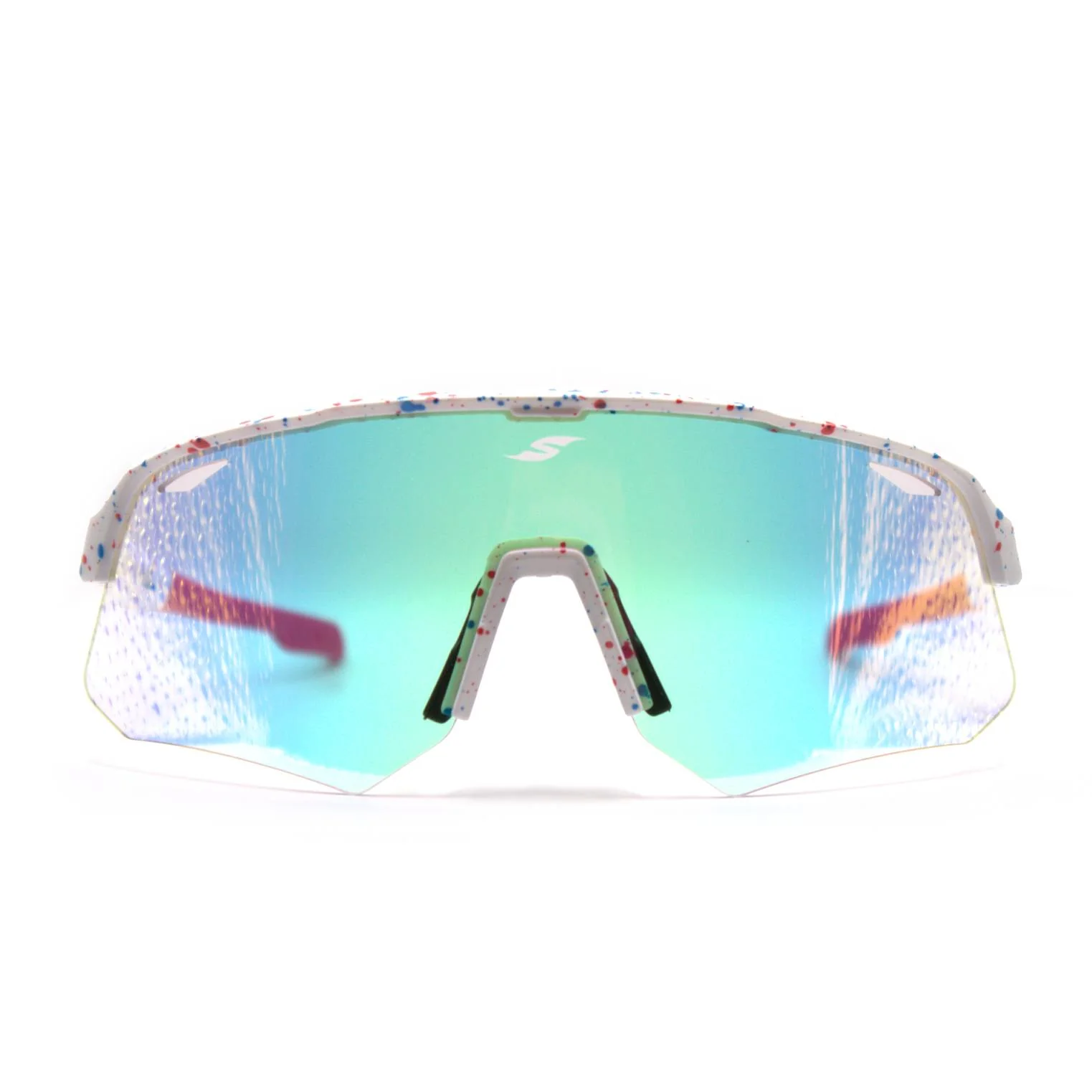Flicker Boreal - Image 7