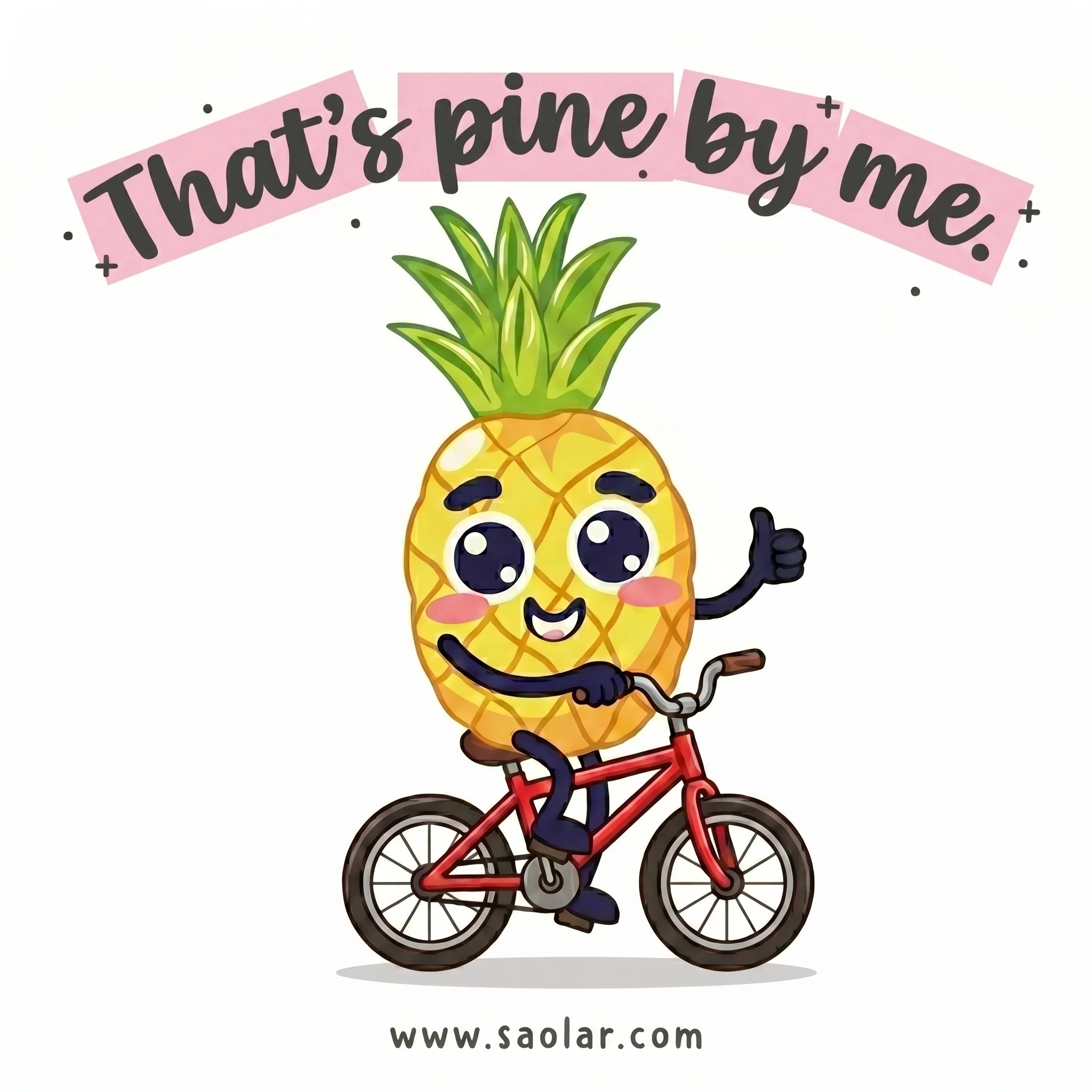 Pine By Me - Image 2