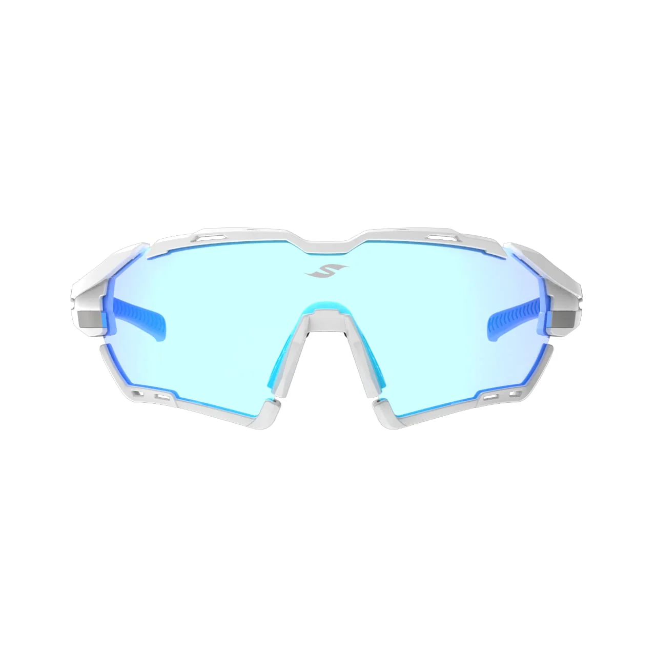 Rapture ICE - Image 4