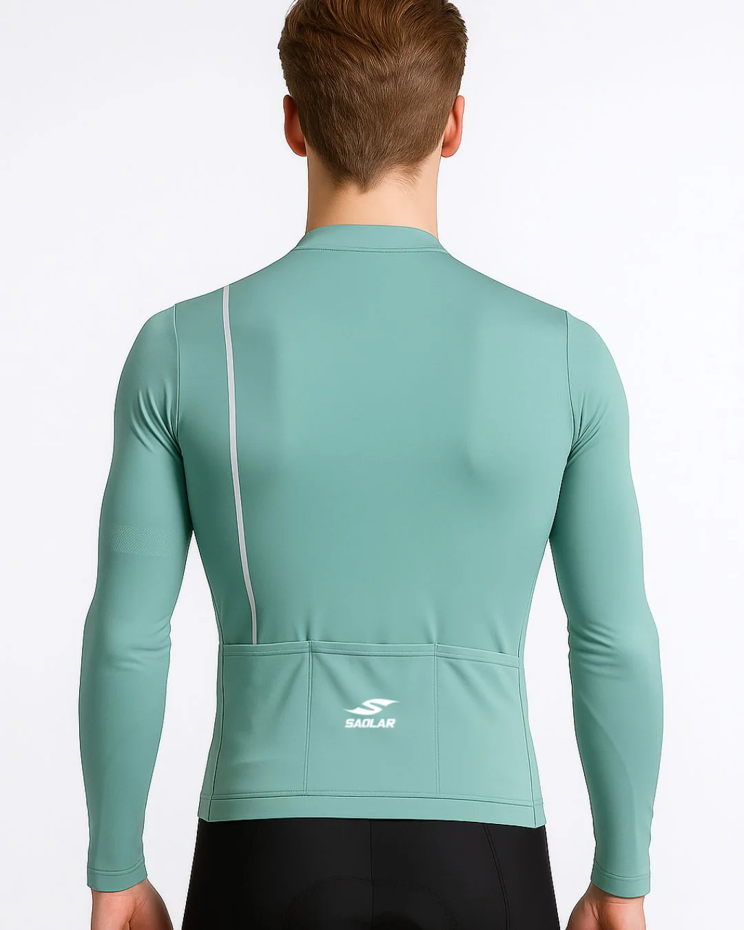 S3 Stride - Image 2